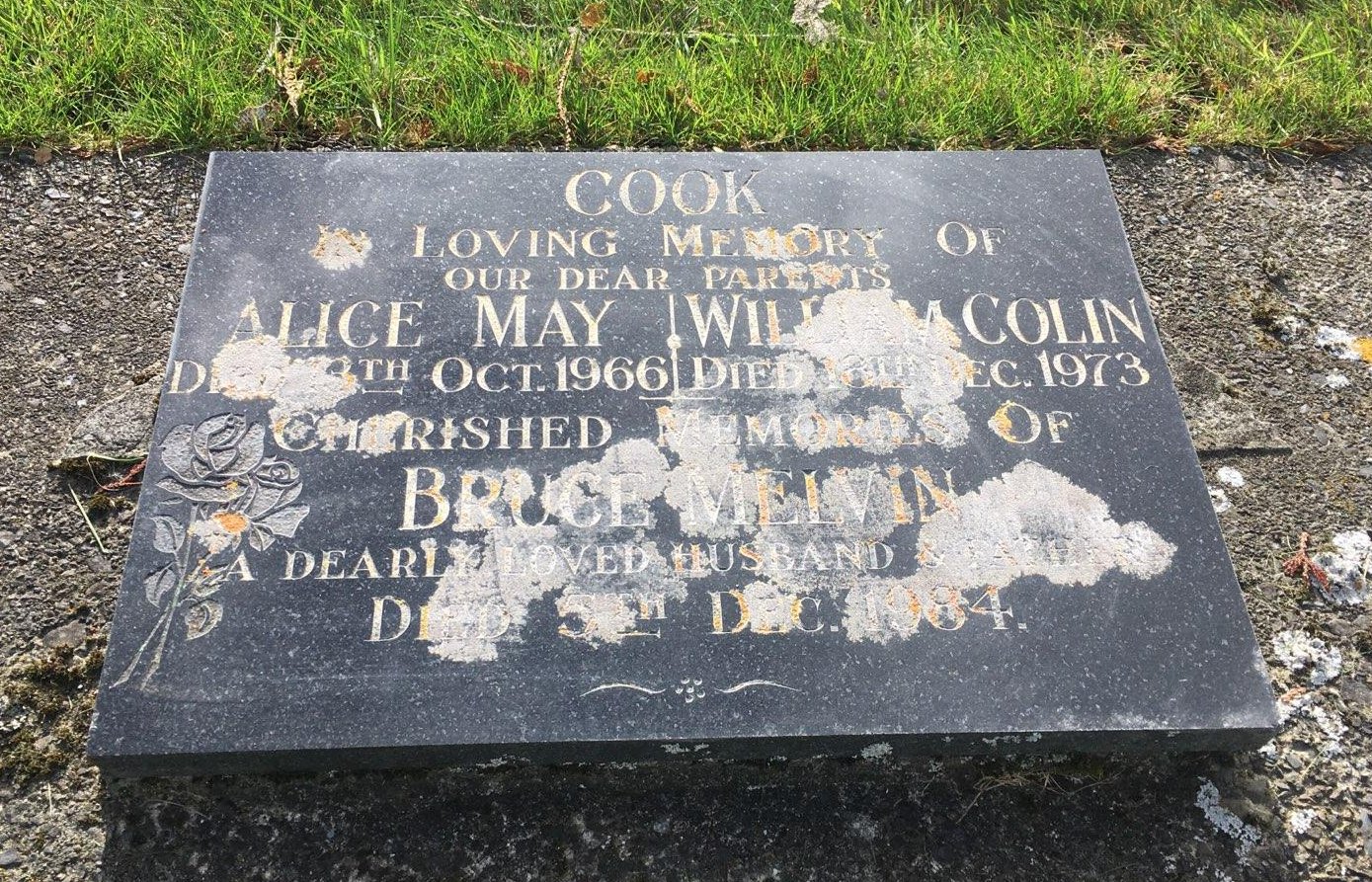 COOK William Colin 1886-1973 grave.jpg